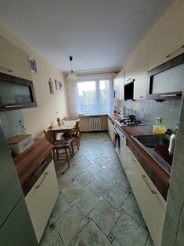 Dąbrowa Górnicza, Reden - Photo 5