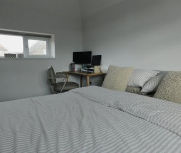 Wellington Gardens, Battle - £1,600pcm - Photo 3