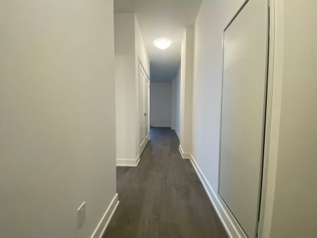 For Lease - 705 Davis Drive Unit# 305, Newmarket, Ontario - Photo 5