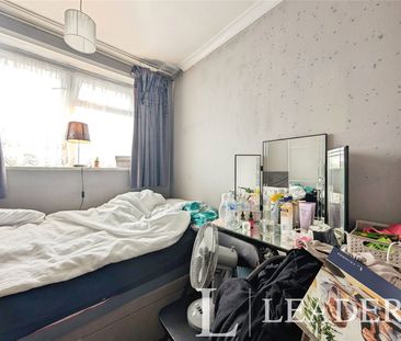 1 bedroom property to rent Northbrooks, Harlow, Essex, CM19 - Photo 2