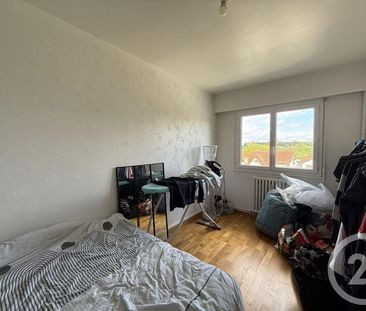2 pièces - 43,98 m2 CHARTRES - 28 - Photo 3