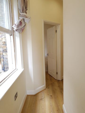 4 Bed Flat, Park Mansions, NW8 - Photo 5