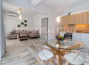 Διαμέρισμα για ενοικίαση - Σαρωνικός, - Photo 2