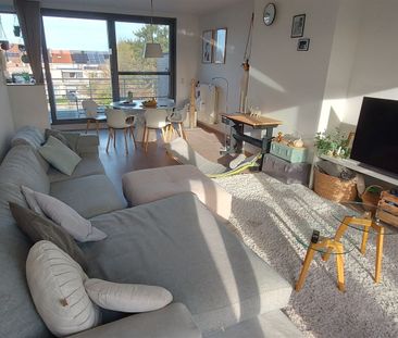 Appartement - Foto 2