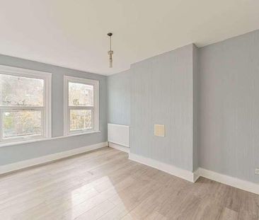 Dalebury Road, Tooting Bec, SW17 - Photo 4