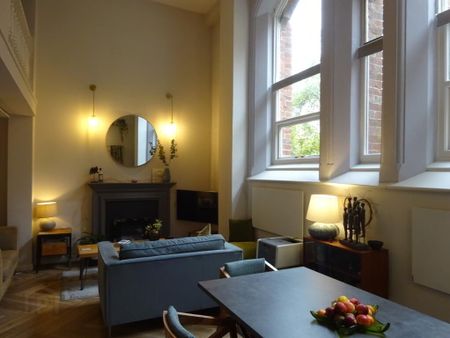 10 Rossmore Apartments, 48 Rossmore Drive, Belfast, BT7 3LA - Photo 3