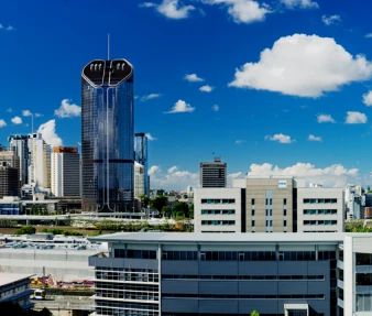 Twin Mix Apartment - Photo 6