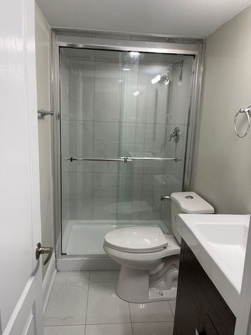 For Lease - 78 Saint Dennis Road, Brampton, Ontario - Photo 2