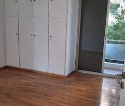 Διαμέρισμα για ενοικίαση - Χαλάνδρι, - Φωτογραφία 2