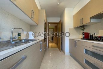 Apartamento T2 para alugar na Amadora