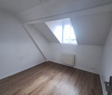 3 pièces en face de la gare - Photo 5