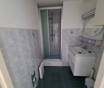 Location Appartement 2 pièces 39m² BOULOGNE SUR MER 62200 - Photo 3