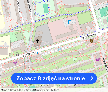 Luksusowy apartament 2-pokojowy – wysoki standard - Zdjęcie 1