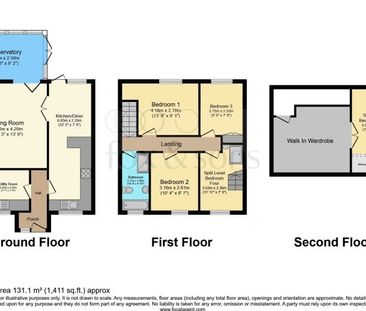 Ranmore Close - Photo 4