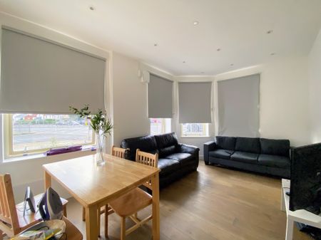Rainsford Road, Chelmsford - Photo 5