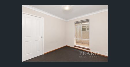 Light and Bright 4x2, available now! - Photo 4