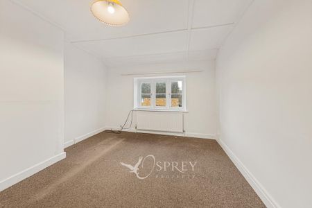 3 bedroom cottage to rent - Photo 4