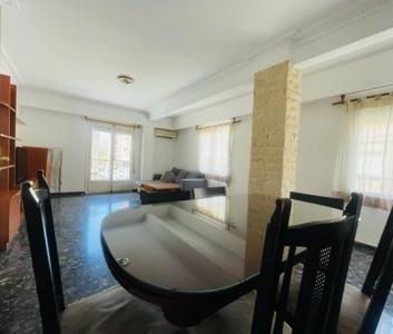 Flat - Elche (Altabix) - Photo 3