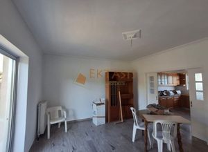 Διαμέρισμα για ενοικίαση - Τρίπολη - Φωτογραφία 1
