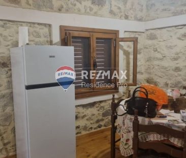 Διαμέρισμα για ενοικίαση Ασκοί (Καστέλλι) - Φωτογραφία 3