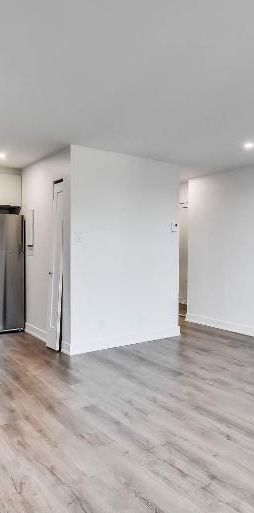 Studio - Gatineau - $1,195 /mo - Photo 1