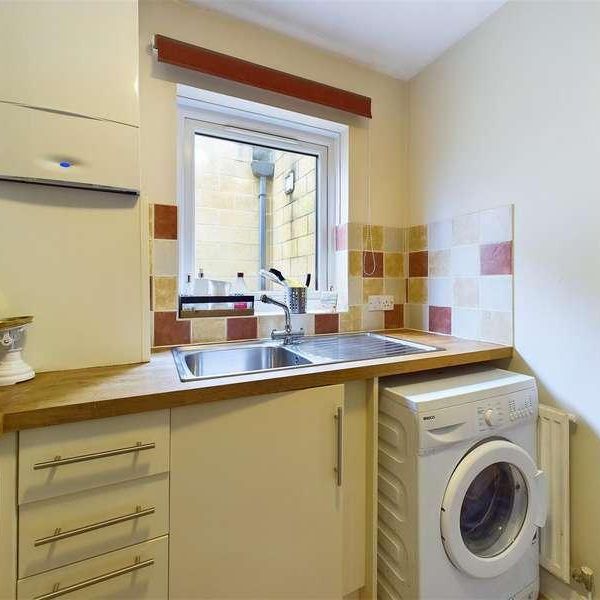 Henrietta Court, Bathwick Street, Bath, BA2 - Photo 1