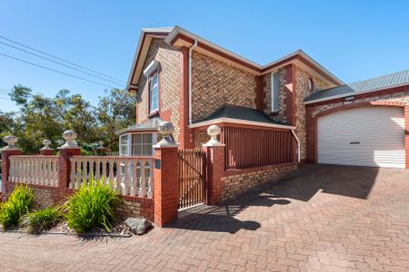 1/479 Military Road, Grange. - Photo 2