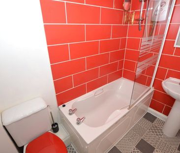 Rose Cottage, 9 South Street, Torquay, Devon, TQ2 - Photo 1