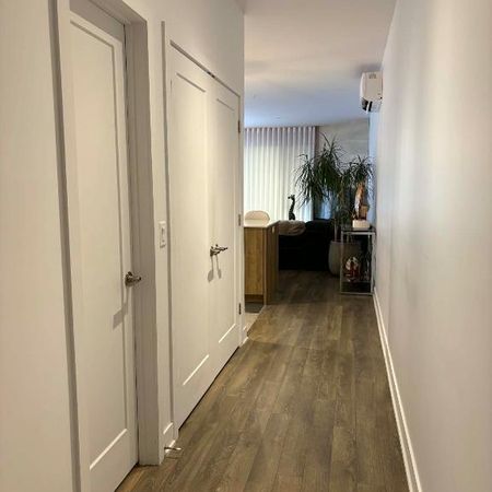 Condo locatif à St-Basile-le-Grand - Photo 3