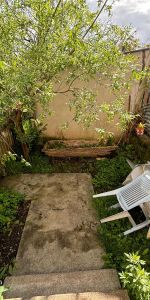 Location Appartement 2 pièces 30m² COULOUNIEIX CHAMIERS 24660 - Photo 3