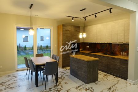 Mierzyn, bliźniak 101,5 m - Photo 4