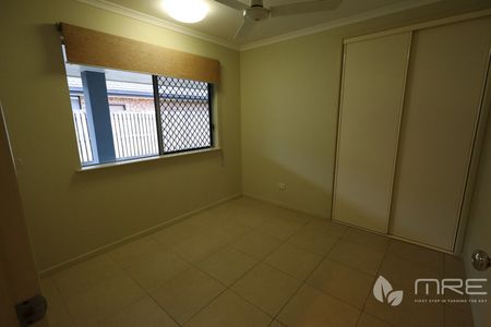 For Rent: Spacious Family Home in Marian, QLD - Photo 5