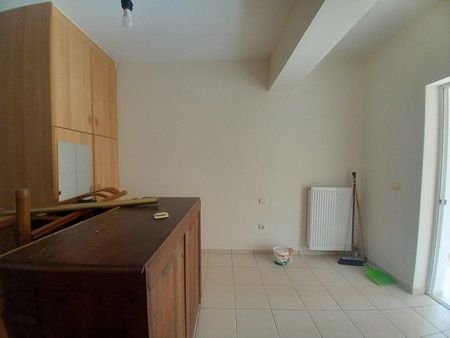 Studio/Γκαρσονιέρα για ενοικίαση ΚΕΤΧ (Πάτρα) - Photo 5