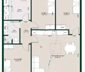 Akacievej 10F - Photo 5