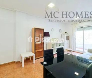 Piso en alquiler en Nueva Torrevieja - Foto 2