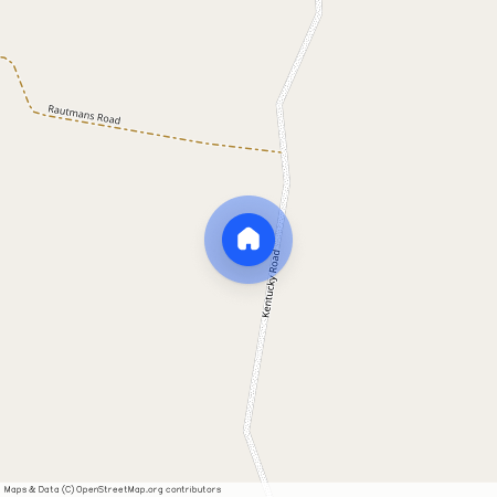 263 Kentucky Road, Vic 3859, Newry