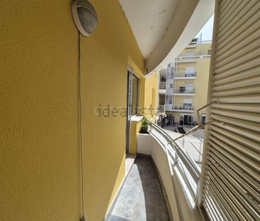 Apartamento em Expo Sul, Parque das Nações - Photo 1