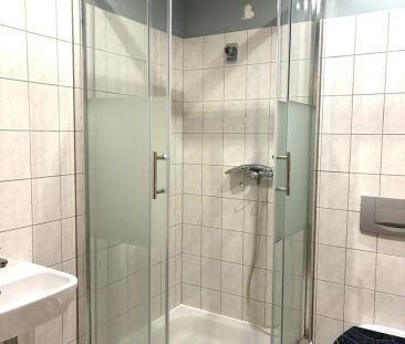 Wohnung zur Miete in Essen - Foto 4