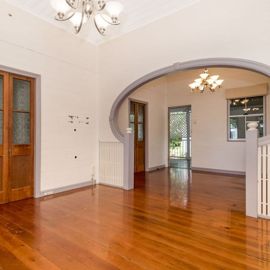 South Townsville, 4810, South Townsville Qld - Photo 1