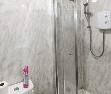 1 bedroom house to rent - Photo 5