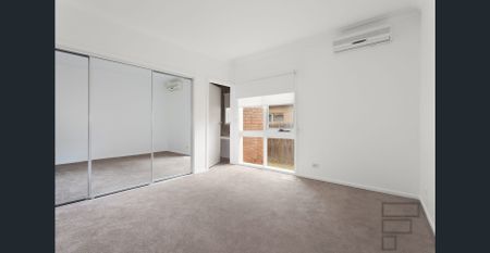 HOUSE- SIZED VILLA: PRIVACY AND LUXURY| FLARE REAL ESTATE - Photo 3