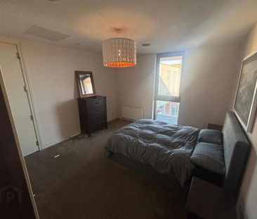 Apartment 11.23 The Arc, Belfast, BT3 9FN - Photo 2