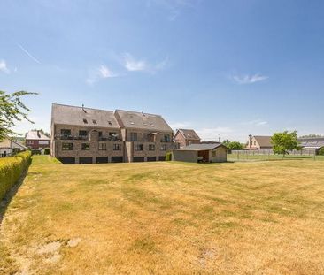 Appartement te huur - Foto 2