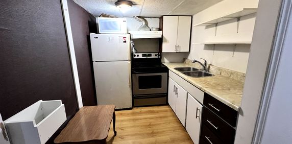 For Lease - 230 axminster Drive, Richmond Hill, Ontario - Photo 2