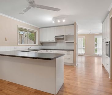5 Oatberry Crescent,SHAILER PARK - Photo 4