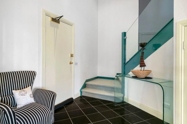 2503/83 Queens Bridge Street, Southbank VIC 3006 - Apartment For Rent | Domain - Photo 1