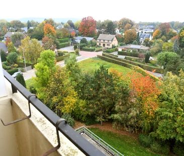 Appartement te huur - Foto 5