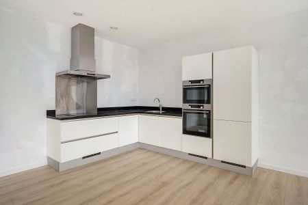 Brede Hilledijk 440 E - Foto 4