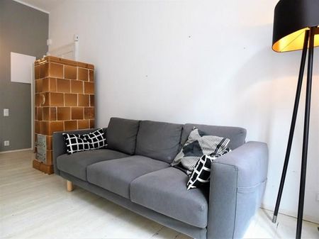 Łódź Łódź-Polesie, al. 1 Maja - Zdjęcie 3