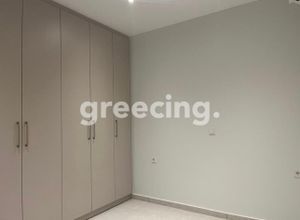 Διαμέρισμα για ενοικίαση - Νέο Ψυχικό - Φωτογραφία 4